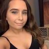 lynnmariexo