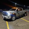 silverbullet_6.6l