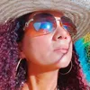 user71665088adriana
