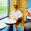 thiemlai