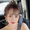 texdynguyen