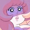 venusneptune._