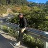 anh.nng.dn.bn.phn2