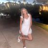 ainsli_shay