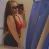 sarahgillette2
