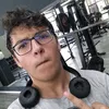 medioondo