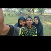 rikamaharani05