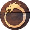 dragonarmybooks