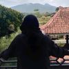 www.soum17.com
