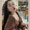 hạnh ơi dậy đi làm