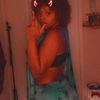 mizzblitzz0