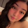 brendaamaciass14