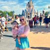 maci_nicole0911