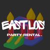 eastlos_party_rental