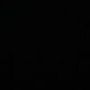 unknown6384268