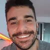 ricardojuliani8