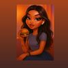 diana.xoxo30