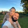 luizzpauloprp