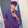 yoshiomaldonado07