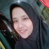 sityaminah29
