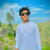 faisalkhanbj01
