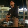 rokoksebatang_91