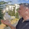 kasimagrili04