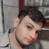 gabrielpedro593