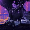 boogiemike