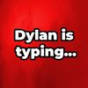 Dylan S