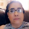 melissacruz350