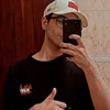 laranjinhaa0