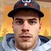 austing_says