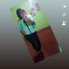 carmenluciano27
