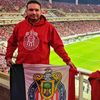 jorgequezadavts