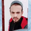 user64941378011830