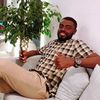 othman_102