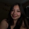 angelaramozz_