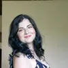 gabymarks54
