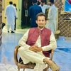 muhammadwaseemofficial4