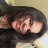 sphcrlhlr