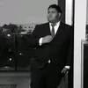 rodrigogabriel93