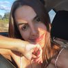 andreacoca0