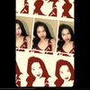 user0021030410020