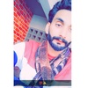 gulamfarooq92