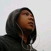 ridwancs75