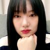 yerin_jungs