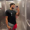 Anthonyysoler06