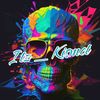 itz_kismet