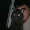 alastor_20_